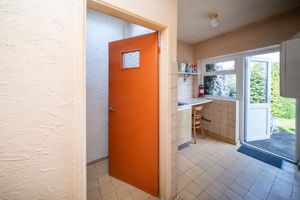 UTILITY- click for photo gallery